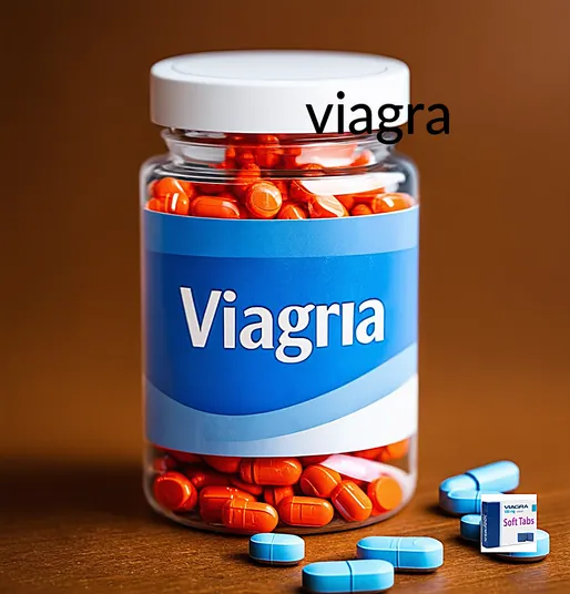 Comprar viagra y pagar contra reembolso